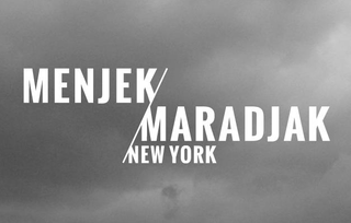 Illustration for article titled Kivándorlás pro és kontra - interjú a Menjek/Maradjak rendezőjével